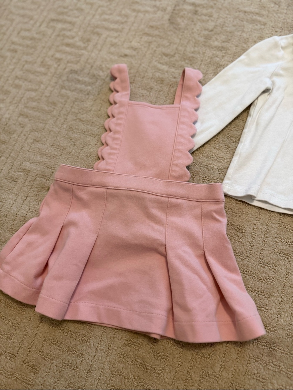 Gymboree bundle - Picture 3 of 7